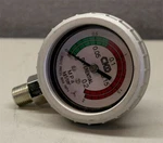 Ckd GA400-8-PK02 Differential Vacuum Gauge. Fixed Price $49.99.