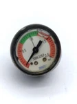 Wika 1303439-35 Pressure Gauge 0-2 Bar. Fixed Price $34.70.
