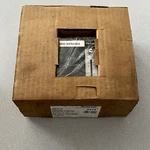 Cleaver Brooks L404 1511 Pressure Controller Hand 0-15PSI Diff. 0-6PS CB817-16. Fixed Price $99.99.