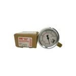 Lenz AFC-30-25 0-30PSI Nsmp. Fixed Price $35.00.
