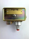 Detroit Pressure Switch 222-10 Nsn 5930-00-913-6507 / 3-50 Psi 2221789 NB-1. Fixed Price $87.50.