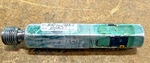 1/4"-18 Npt Thread Plug Gage Greenfield Gauge Machinist Tools. Fixed Price $49.99.