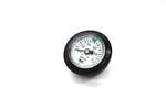 Smc G46-10-02 Pneumatic Pressure Gauge 0-1 Mpa. Fixed Price $15.00.
