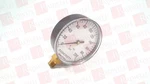 Ashcroft 35W1005PH02LXZG200# / (new No Box). Fixed Price $17.79.