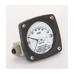 Midwest Instrument 120-AA-00-OO-100P Pressure GAUGE,0 To Psi 3GUZ9. Fixed Price $223.94.