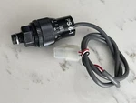 Watts Fluidair Pressure Switch PS-6-1. Fixed Price $30.00.