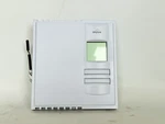 Aube Digital Non-programmable Thermostat Electric Heating Baseboard TH108-A-347S. Fixed Price $54.56.