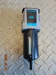 Wilkerson M18-04-CH00B Coalescing Filter 1/2". Fixed Price $65.00.