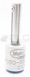 New Mahr DP050-B2M-7.1335 0108 Air Plug Gage Gauge. Fixed Price $180.00.