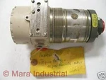 Taylor Dunn 42S1635J001 Transducer Pressure Valve. Fixed Price $88.77.