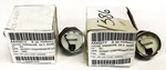Rochester Gauges 0-30 Pressure 1386 Lot Of 2 Nos. Fixed Price $47.34.