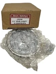 New Marsh/bellofram J7674P, 2.5 Sevb 1/4NPT 0-1500 Psi Gauge **sale**. Fixed Price $34.95.