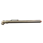 Milton S-925 Tire Gage 20-120 Lbs. 1EA. Fixed Price $12.12.