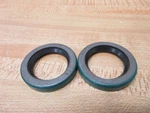 Chicago Rawhide Skf Oil Seal CR532866 (pack Of 2). Fixed Price $19.44.