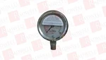 Swagelok PGI-63C-PG60-CAO1 / PGI63CPG60CAO1 (new In Box). Fixed Price $125.46.