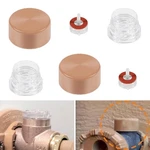 RK-19VB Vacuum Breaker Float Kit Anti-siphon Woodford Model Wall Faucet. Fixed Price $16.40.