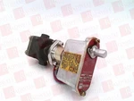 Barksdale 9653-1-WA / 96531WA (used). Fixed Price $2580.98.