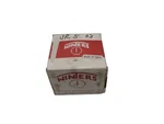 Winters P925R1-DRY Pressure Gauge 0-160 Psi Nsmp. Fixed Price $69.00.