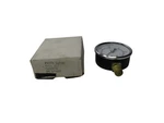Enfm 6001 1/2" Nsmp. Fixed Price $55.00.