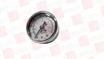 Vac VAL325-3 / VAL3253 (new In Box). Fixed Price $15.09.