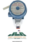 United Electric, J120-191, Series, Explosion Proof Pressure Switch, Nib, New. Fixed Price $425.00.