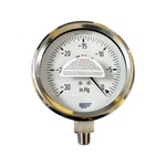 Wika 9767576 /. Fixed Price $110.95.