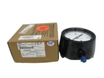 Ashcroft 45-1279-AS-02L-30# Nsmp. Fixed Price $59.00.