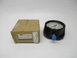 Ametek 170584X Nsmp. Fixed Price $137.00.