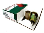 New Asco 302289 Valve Rebuild Kit. Fixed Price $30.00.