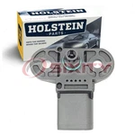 Holstein Supercharger Manifold Absolute Pressure Sensor For 2013-2016 Audi Ez. Fixed Price $30.60.