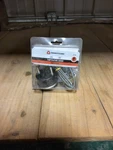 Countyline Temperature Gauge Assembly Universal For Tractors SKU#0236708. Fixed Price $20.00.