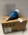 New Endress+hauser Cerabar PMP51-29H78/0 Absolute And Gauge Pressure. Fixed Price $1395.00.