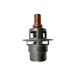 1PCS Thermostatic Valve 39467634 For Ingersoll Rand Screw Air Compressor. Fixed Price $119.99.
