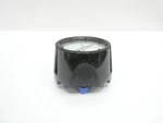 Ashcroft 45-1279-A8-04B-160# Pressure Gauge 4-1/2IN Npt 160PSI. Fixed Price $86.00.