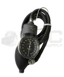 Taylor 0004033671 Water Pressure Gauge 0-160". Fixed Price $165.00.