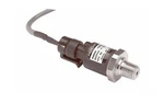 Ashcroft 6890052 G2100PSI Pressure Transmitter, To Psi, 4-20MA. Fixed Price $264.43.