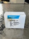 Ashcroft 2" Psi Pressure Gauge 1/4 Npt. Fixed Price $16.00.