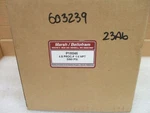 Marsh Bellofram P18046 Process Pressure Gauge 0-60PSI 1/4"NPT Aluminum Case. Fixed Price $65.00.