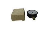 Enfm 6001 25 X 4 Nsmp. Fixed Price $15.00.