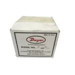 Dwyer 3020MR Nsfs. Fixed Price $841.00.