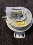 1.75 Vertical Monitor Diaphragm Valve Pressure Switch. Fixed Price $143.00.