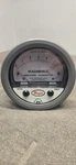 Dwyer 605-6 Magnehelic Indicating Transmitter Gauge. Fixed Price $70.00.