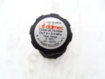 Dalmec 00.79.0484 Air Pressure Regulator. Fixed Price $8.09.