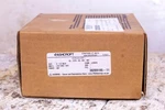 Ashcroft 45-1279-SS-02L-60# Pressure Gauge. Fixed Price $93.56.