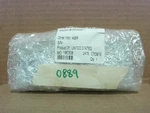 Asco Numatics R503A1B10NA00F1 Solenoid Valve 24VDC 26MM 2-POS 4-WAY-FACTORY Seal. Fixed Price $193.35.