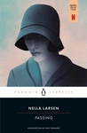 Passing -- Nella Larsen Paperback. Fixed Price $19.00.