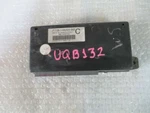 Multifunction Control Module Fits 1997 Ford Explorer F77B-14B205-BD F77B14B205BD. Fixed Price $63.74.