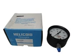 Helicoid Gauges J4J1G1A00000 Nsmp. Fixed Price $68.00.