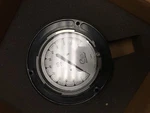 New 3D Instruments 25504-22C21 Gak. Fixed Price $115.00.