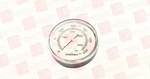 Marsh Bellofram J8664 / (new In Box). Fixed Price $21.75.